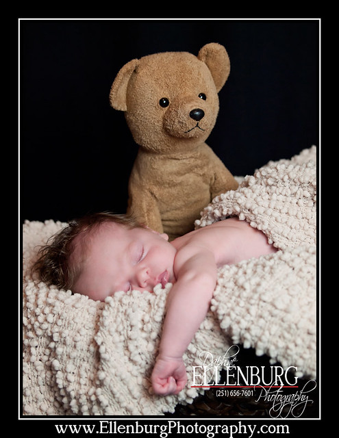 fb 11-07-01 Baby Evan-20ruby
