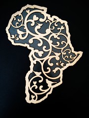 africa by alhaan86, on Flickr