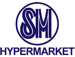 SM_Hypermarket_Logo copy