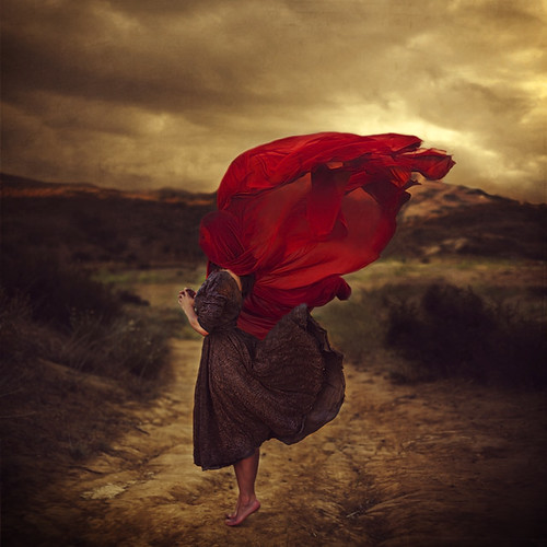 the path of lost souls by brookeshaden