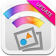 PictShare update v3.1.1