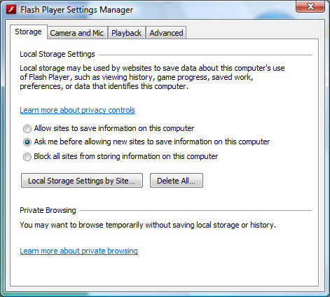 Flash Player Settings Manager 17062011 93228 AM