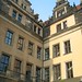Schloss Prinzessinnengarten