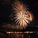 Canada+day+fireworks+vancouver+2011
