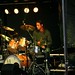 Two Drums To Drum - Live auf dem NIGROCK 2011 018