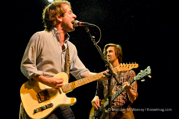 dawes_at_the_fox_theater_12