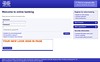 halifax-online-banking