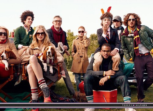 tommy-hilfiger-fall-winter-2010-2011-ad-campaign-41