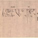 M2033 - Sheet 2 - Plan of Newcastle January 1886