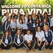 FSA - 2011 Soccer Tour - Costa Rica 001