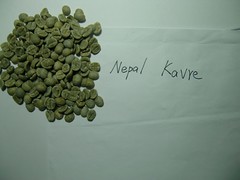 Nepal Kavre