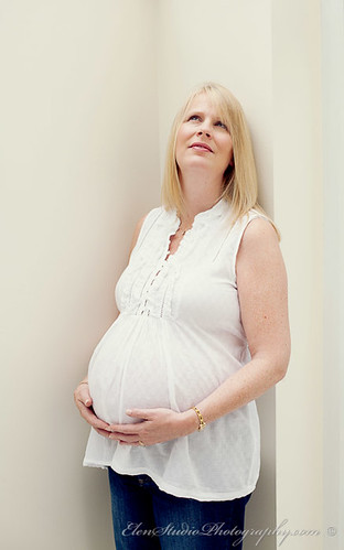 Maternity-Pregnancy-Photographs-Derby-Elen-Studio-Photography-17.jpg