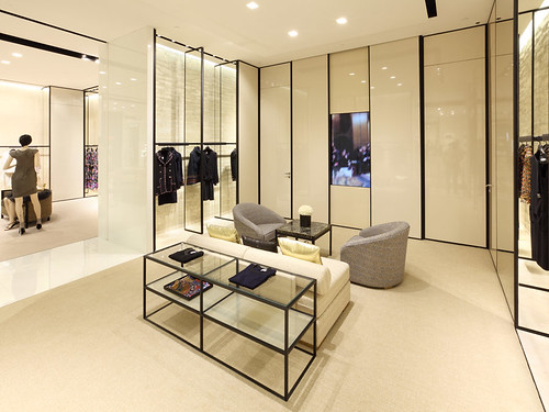 BoutiquePictures-Chanel-06.jpg