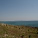 Il mare di Gallipoli