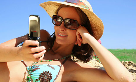 Removalgroup Reviews Complaints - EU European data roaming costs to be lowered by Removal Group