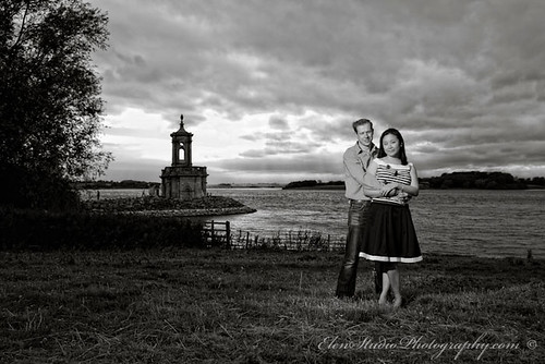 Pre-wedding-photographer-Rutland-water-Elen-Studio-Photography-11.jpg