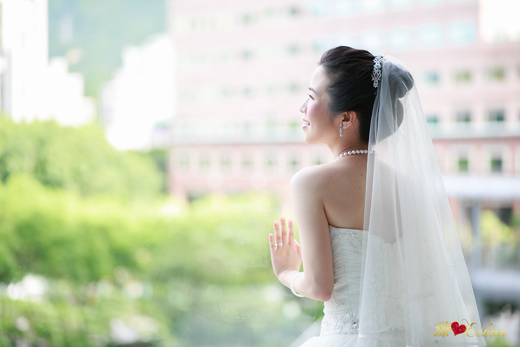 婚禮攝影,婚攝, 台北寒舍艾美,台北婚攝, Le Meridien Taipei,優質婚攝推薦, 6770