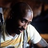 Today we Celebrate The Greatest Rapper Who Ever Lived: Happy 44th Birthday, Tupac http://boom92houston.com/13728/today-we-celebrate-the-greatest-rapper-who-ever-lived-happy-44th-birthday-tupac/