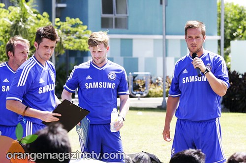 adidas_ChelseaFCFoundationClinic_13