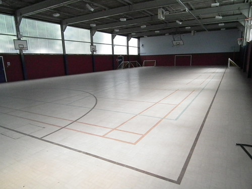 Sports Hall_0001
