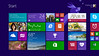 Windows 8.1: small changes to the expected improvements - Generation NT