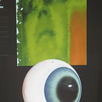 eye_scanning <a style="margin-left:10px; font-size:0.8em;" href="http://www.flickr.com/photos/23843674@N04/10124686025/" target="_blank">@flickr</a>