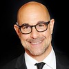 Casting Net: STANLEY TUCCI rounds out cast of Disneys live-action Beauty and the Beast