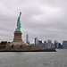 0627 Statue of Liberty