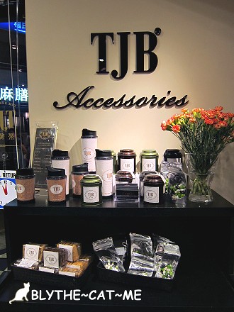 TJB茶餐室 (7)