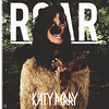Katy Perry - Roar (V.2)