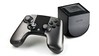 Ouya: Android games console in Video Check - Chip Online