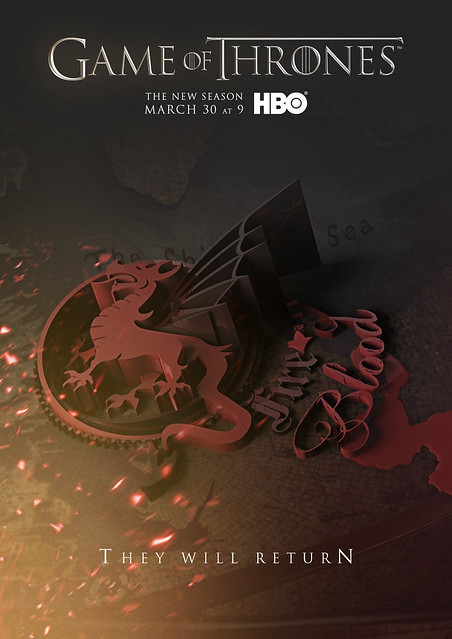 Game-Of-Thrones-Season-4-Poster-game-of-thrones-35465114-1240-1754
