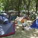 091 Camping