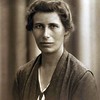 Happy Birthday Inge Lehmann (May 13, 1888 – February 21, 1993)                                         She was a Danish seismologist and geophysicist who discovered the Earths inner core. In 1936, she postulated from existing seismic data the existence o