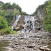 0727 Ithaca Falls