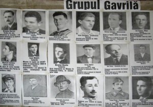 Partizanii din Făgăraș, cei mai îndârjiți luptători împotriva comunismului