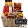 Dont forget today is ADMINISTRATIVE PROFESSIONALS DAY! www.MSGifts.com