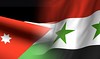 رداً على الخارجية.. الأردن : لغة دمشق الاتهامية لاتمت للواقع بصلة