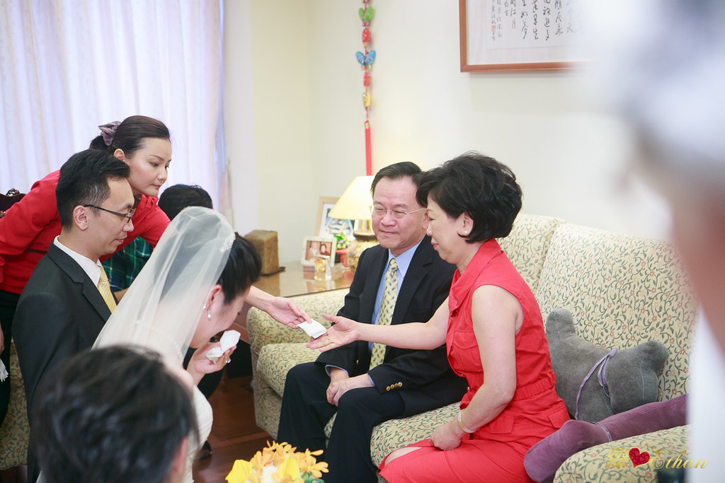 婚禮攝影,婚攝, 台北寒舍艾美,台北婚攝, Le Meridien Taipei,優質婚攝推薦, 6537