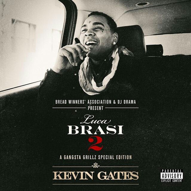 This is my jam: I Dont Get Tired (#IDGT) [feat. AUGUST ALSINA] by Kevin Gates on Kevin Gates Radio ♫ #iHeartRadio #NowPlaying http://www.iheart.com/artist/Kevin-Gates-390541/songs/I-Don-t-Get-Tired---IDGT---feat--August-Alsina--29606369?campid=android_sh