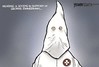 [Image] KKK: Wearing a Hoodie in Support of GEORGE ZIMMERMAN...