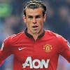 GARETH BALE TO MANCHESTER UNITED NEARLY COMPLETE #MUFC