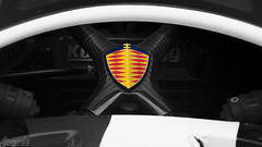 Koenigsegg CCXR (3)