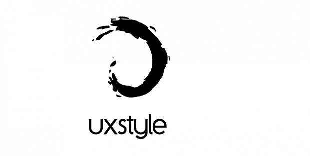 uxstyle personalizar windows 7