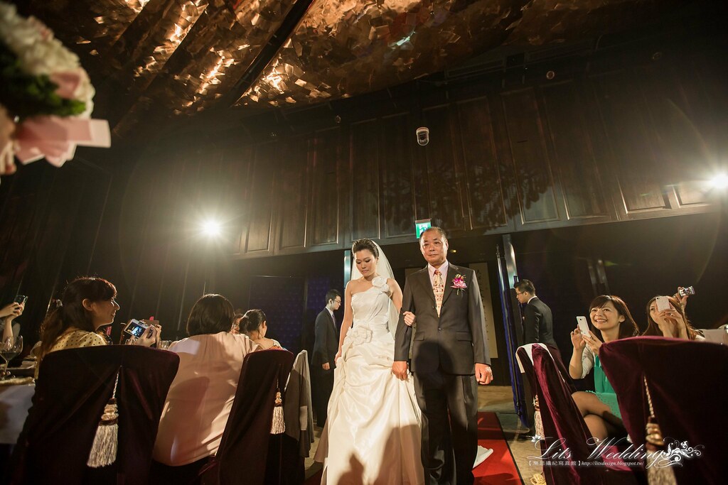 婚攝,婚禮攝影,婚禮紀錄,台北婚攝,推薦婚攝,台北君品酒店婚攝