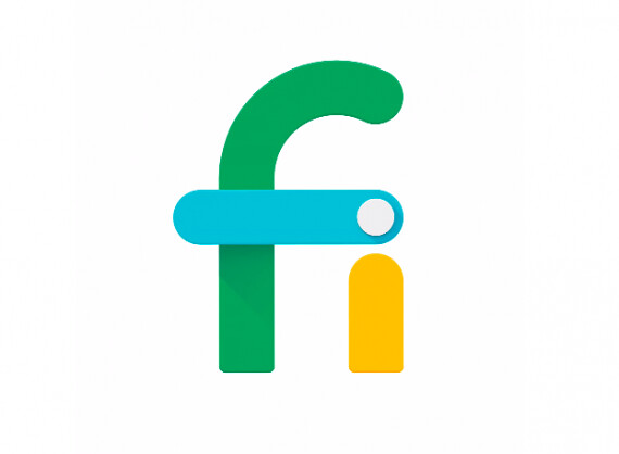 PROJECT FI: Google Launches Its Own Wireless Service Starting $20/Month - News Every day