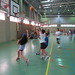 XVII Campus Lena Esport • <a style="font-size:0.8em;" href="http://www.flickr.com/photos/97950878@N07/9250629728/" target="_blank">View on Flickr</a>