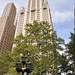 0448 Woolworth Building