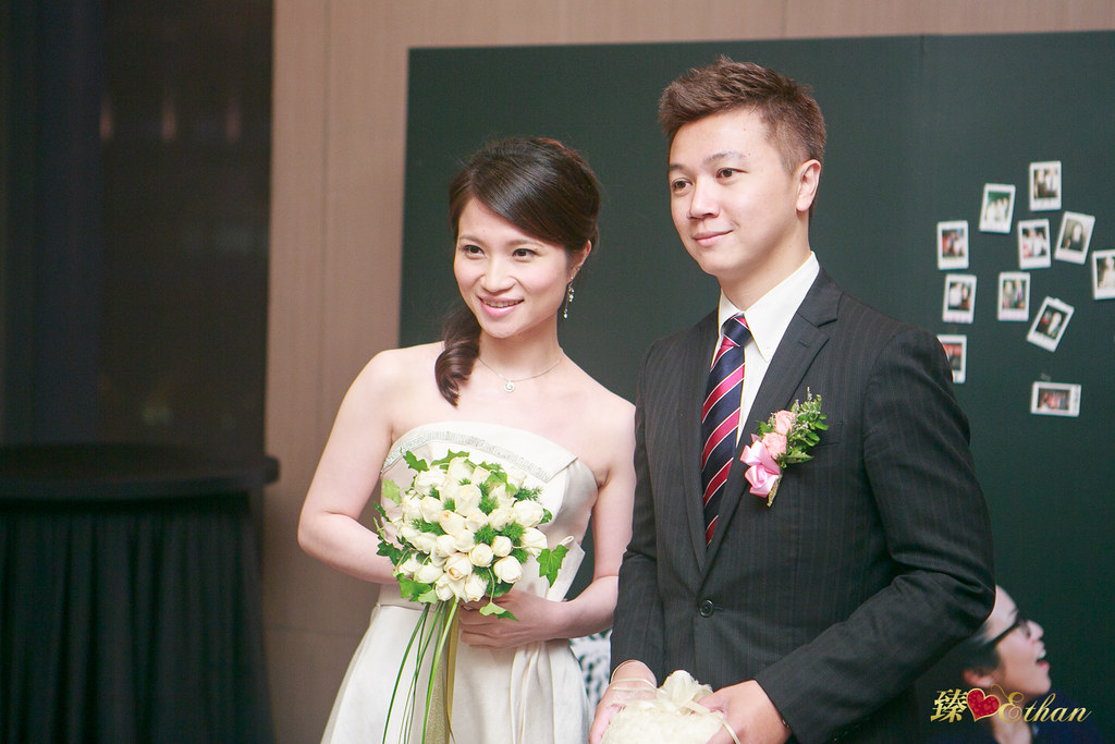 婚禮攝影,婚攝, 台北寒舍艾美,台北婚攝, Le Meridien Taipei,優質婚攝推薦, 7128