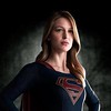 CBS fall trailers: Supergirl, Limitless and more